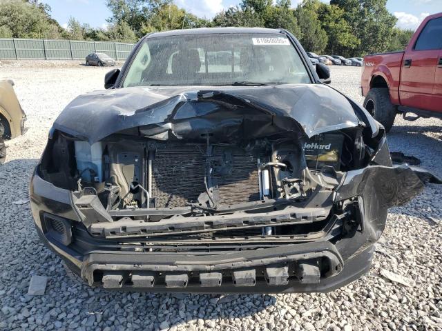 2017 TOYOTA TACOMA ACCESS CAB - Other View