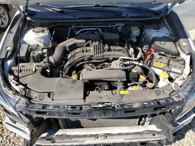 2018 SUBARU CROSSTREK JF2GTAMC0J8240704