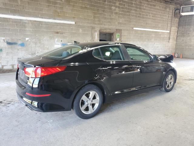2015 KIA OPTIMA LX 5XXGM4A78FG467664