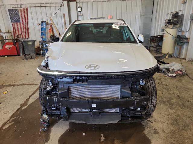 2025 HYUNDAI KONA SEL - KM8HCCAB2SU216919