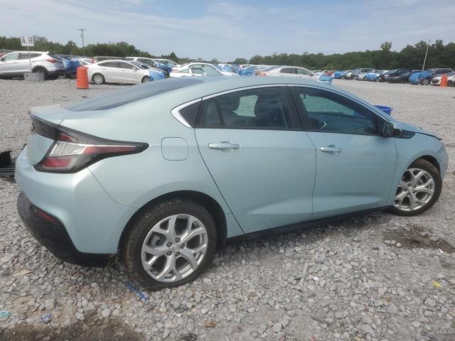 2018 CHEVROLET VOLT PREMI 1G1RB6S58JU114408