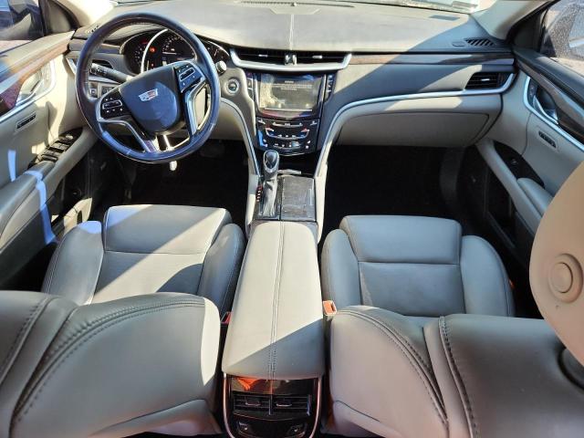 2016 CADILLAC XTS LUXURY - 2G61N5S30G9100189