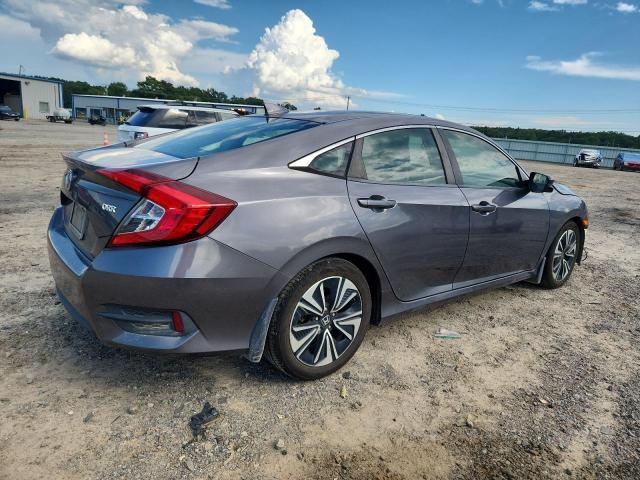 2018 HONDA CIVIC EX JHMFC1F31JX029667