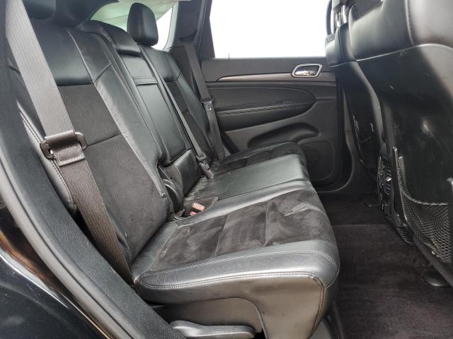 2017 JEEP GRAND CHER #3290209230