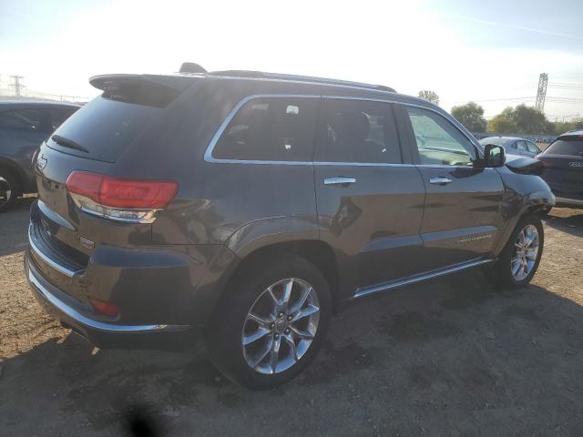 2016 JEEP GRAND CHER 1C4RJFJM7GC306128