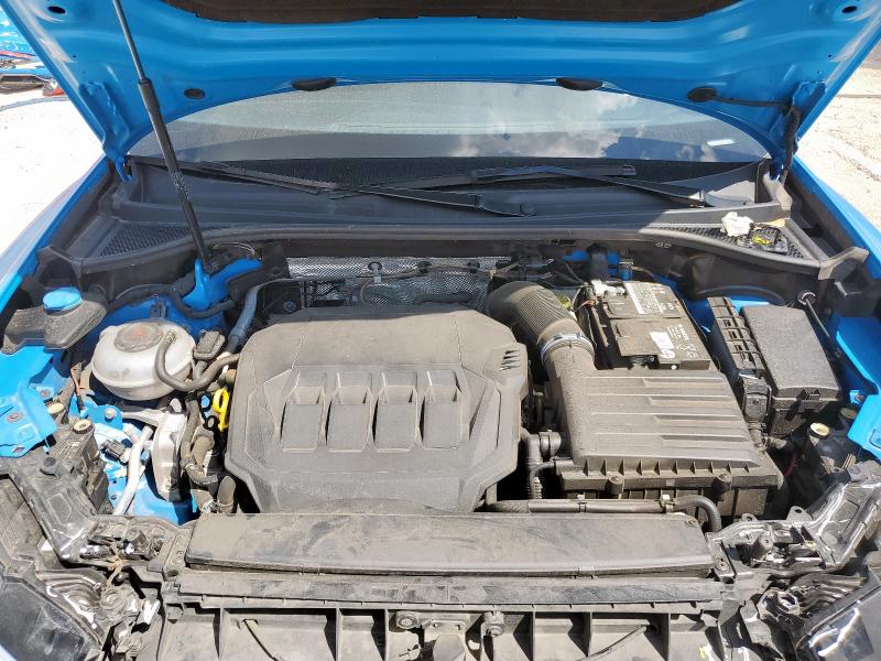 2023 AUDI Q3 PREMIUM S LINE 45 - WA1DECF34P1049142