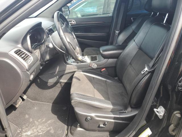 2019 JEEP GRAND CHER 1C4RJEAG1KC732748