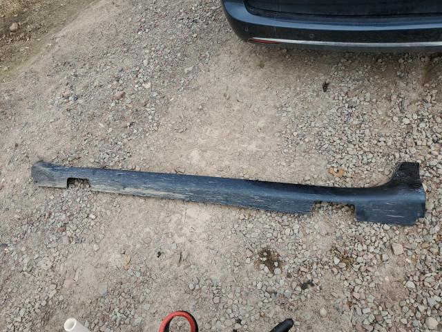 2024 CHRYSLER PACIFICA TOURING L 2C4RC3BG0RR193554