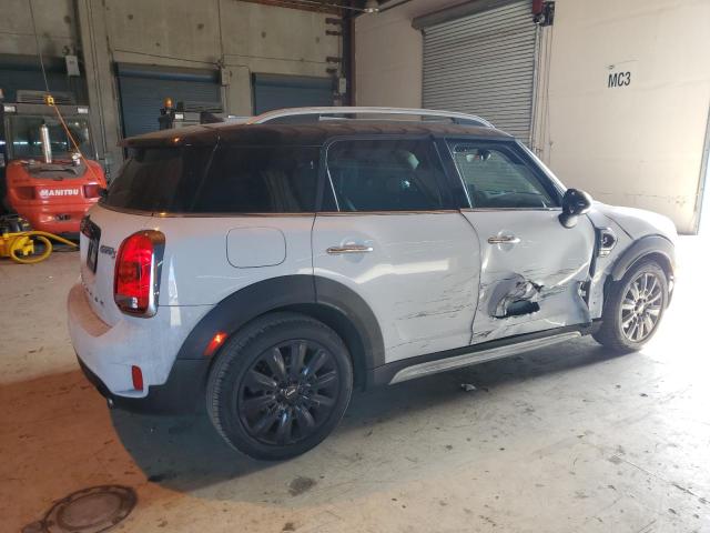 2018 MINI COOPER S C WMZYT3C30J3E01052