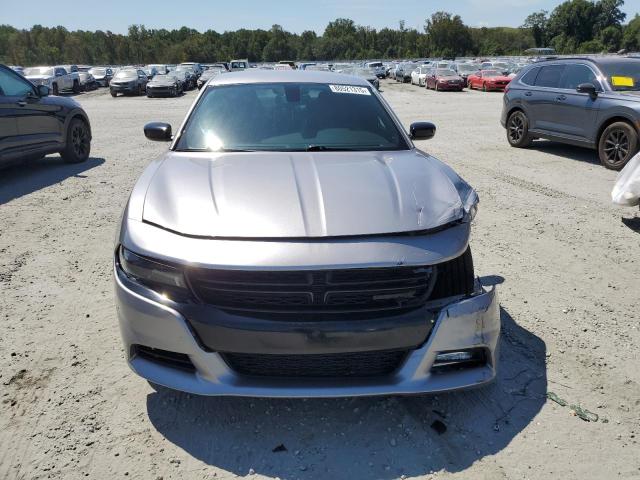 2016 DODGE CHARGER R/ #3282582874