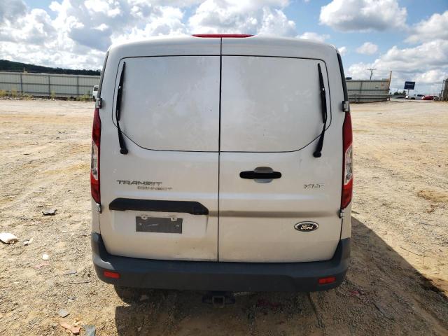 2015 FORD TRANSIT CO NM0LS7F73F1217949