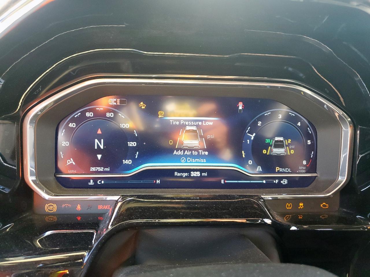 CHEVROLET SILVERADO C1500 LT