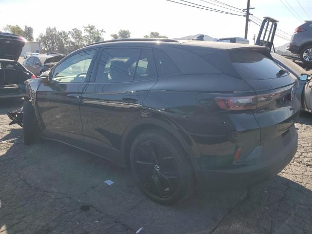 2025 VOLKSWAGEN ID.4 PRO S - 1V2VRPE80SC013222