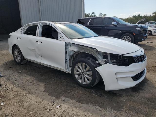 2018 KIA OPTIMA EX 5XXGU4L31JG215368