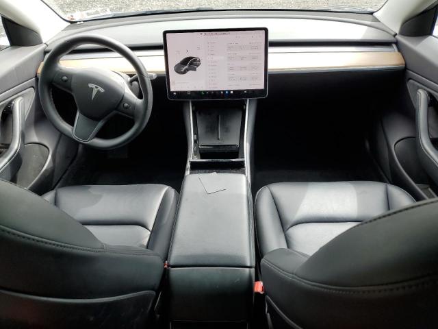 2019 TESLA MODEL 3 5YJ3E1EBXKF432761