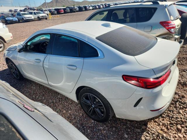 2021 BMW 228I WBA53AK0XM7H67853