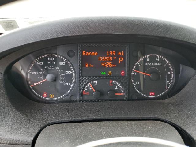 2020 RAM PROMASTER 1500 1500 HIGH 3C6TRVBG3LE106004