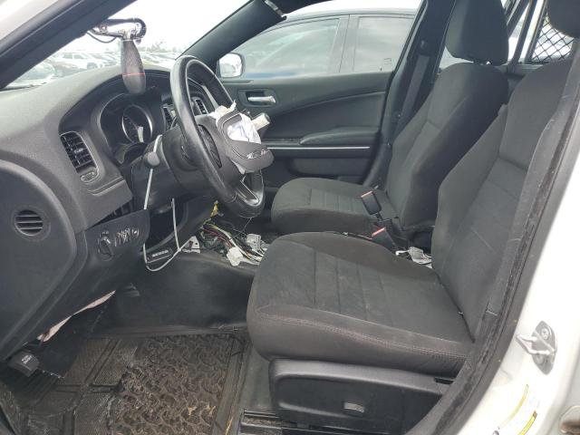 2021 DODGE CHARGER PO 2C3CDXAT3MH550785