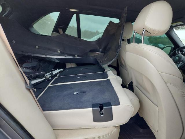 2018 BMW X5 SDRIVE35I 5UXKR2C50J0X09450