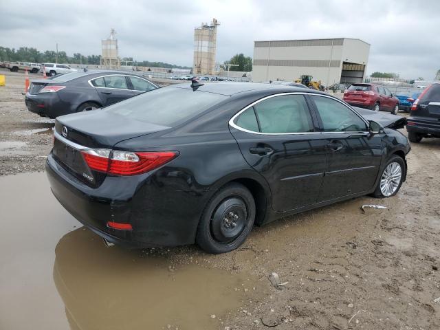 2014 LEXUS ES 350 #3284239249