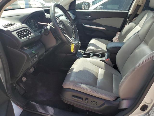 2015 HONDA CR-V TOURI 5J6RM3H9XFL010391