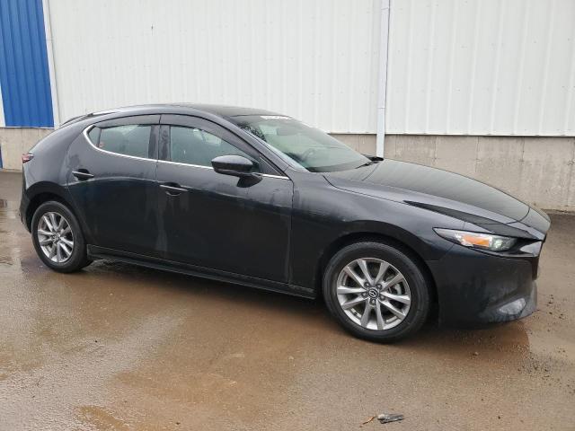 2024 MAZDA 3 PREFERRED JM1BPALM6R1704588