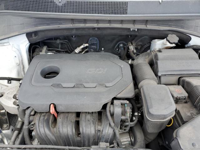 2019 KIA SORENTO L 5XYPG4A35KG534490