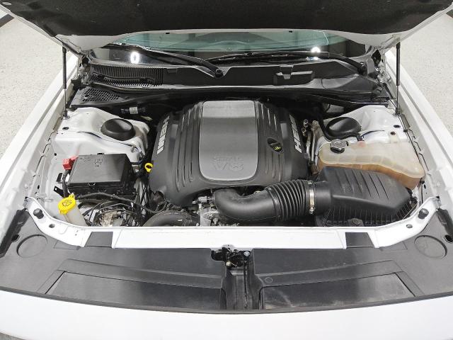 2022 DODGE CHALLENGER R/T 2C3CDZBT2NH263448