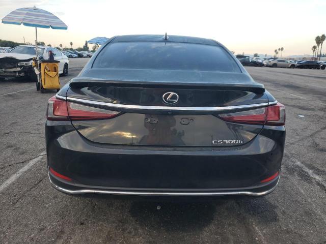 2024 LEXUS ES 300H BA 58ADA1C18RU050325