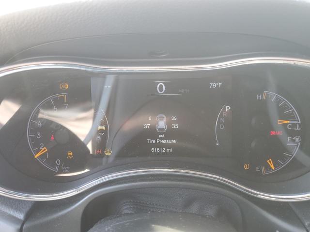 2022 JEEP GRAND CHER 1C4RJFBG7NC110762