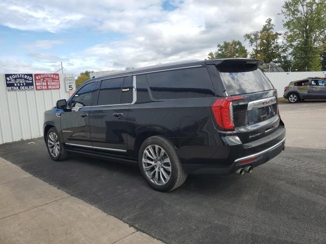 2021 GMC YUKON XL DENALI 1GKS2JKL9MR180827