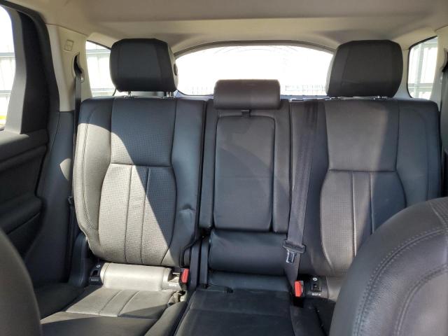 2019 LAND ROVER DISCOVERY SALCR2FX0KH806467