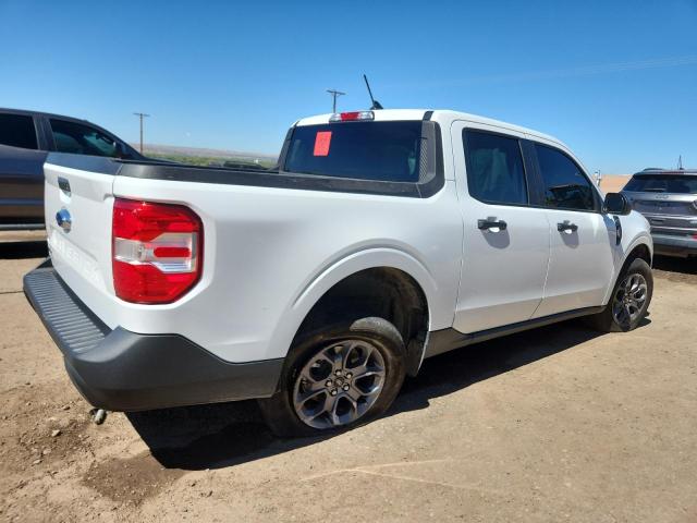 2024 FORD MAVERICK X #3279538242