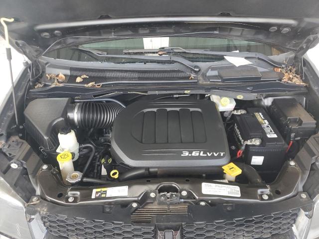 2015 DODGE GRAND CARA 2C4RDGBG4FR642394