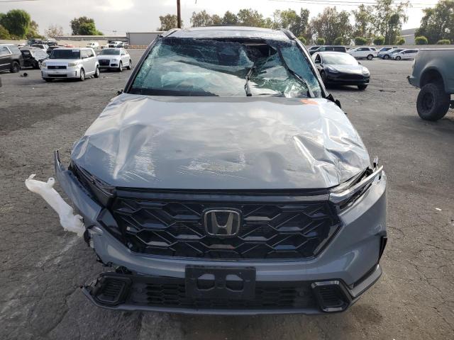 2025 HONDA CR-V SPORT 7FARS5H83SE039232