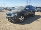 2015 JEEP GRAND CHER - 1C4RJFBG9FC768407