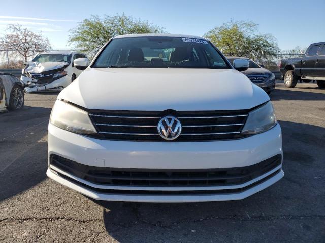 2015 VOLKSWAGEN JETTA TDI - 3VWLA7AJXFM238600