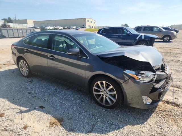 2015 TOYOTA AVALON XLE 4T1BK1EB9FU172110