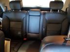 Lot #3308381364 2011 MERCEDES-BENZ ML 350 4MA