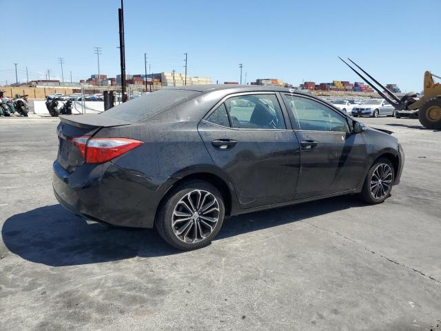 2015 TOYOTA COROLLA 5YFBURHE0FP274573