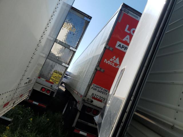 2015 UTILITY VS2RA #3259496115