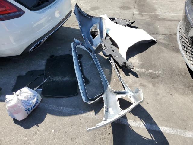 2019 MERCEDES-BENZ C 300 - 55SWF8DBXKU302319