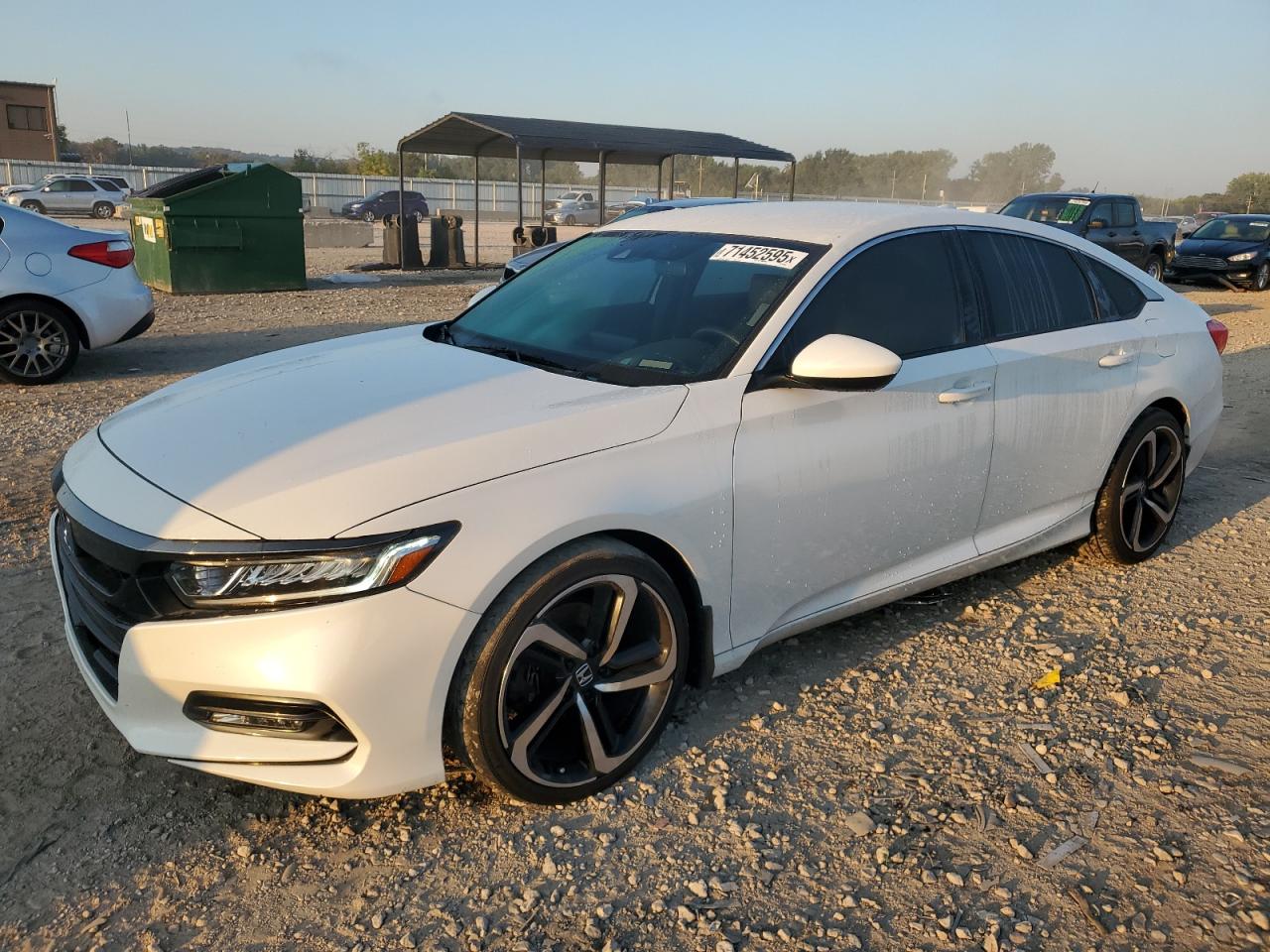 Фото авто
