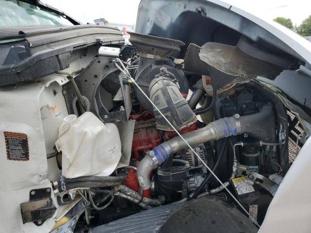 2025 MACK MD #3298022147