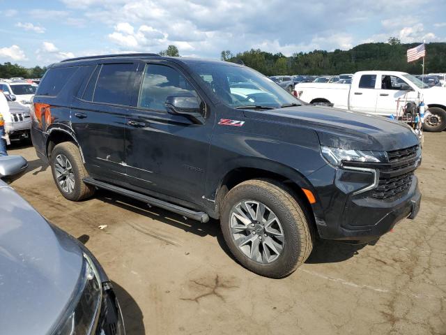 2024 CHEVROLET TAHOE K150 1GNSKPKD5RR259644