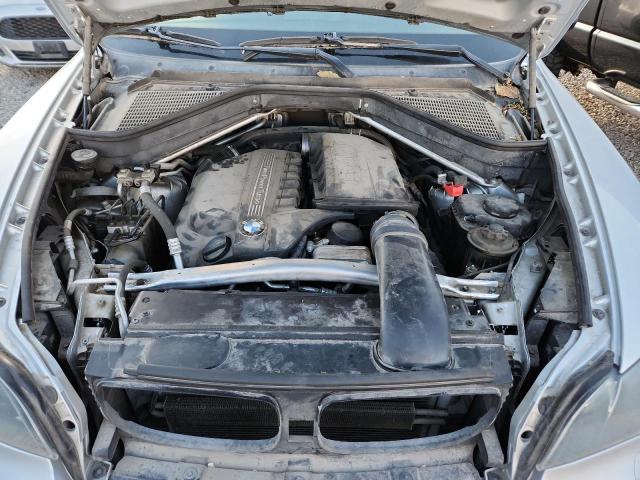 2011 BMW X5 XDRIVE3 #3287719167