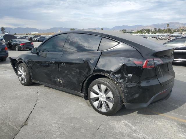 2022 TESLA MODEL Y - Other View