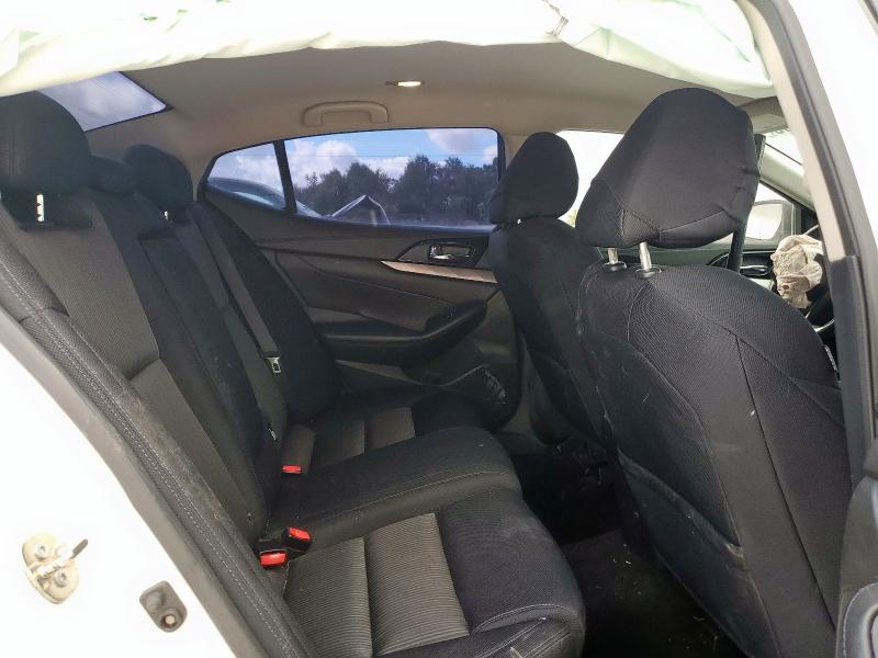 2017 NISSAN MAXIMA 3.5 #3296541344