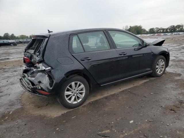 2016 VOLKSWAGEN GOLF S/SE 3VW217AU0GM021077
