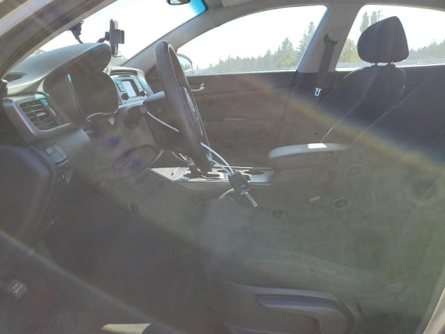 2017 KIA OPTIMA LX 5XXGT4L34HG165594